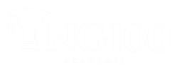 NG100 Académie