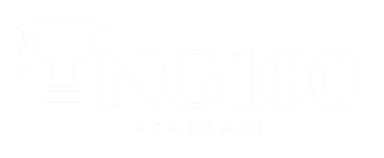 NG100 Académie