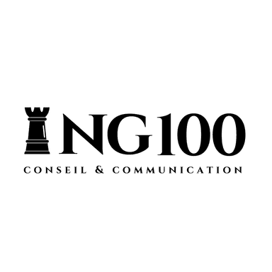 NG100 Académie